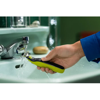 Philips QP250/50 | JAR Computers Philips QP250/50