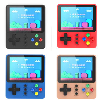 Мини аркадна игра K5 13063 | JAR Computers Мини аркадна игра K5 13063