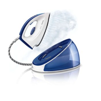 Philips GC6615 Speed Care