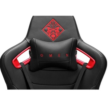 HP Gaming Chair OMEN by HP Citadel 6KY97AA