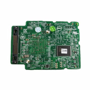 RAID Контролер Dell 405-AAEI, Plug-in Card, LSI Logic SAS3008, 2GB image