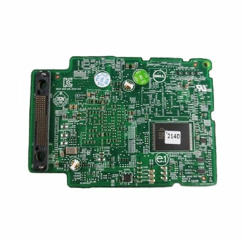RAID Контролер Dell 405-AAEI, Plug-in Card, LSI Logic SAS3008, 2GB | JAR Computers Dell 405-AAEI