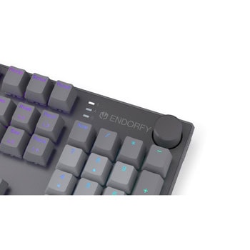Endorfy Thock V2 Red switch EY5A125 | JAR Computers Endorfy Thock V2 Red switch EY5A125