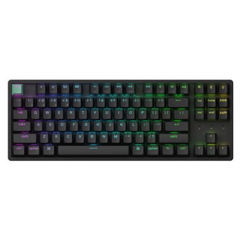 keychron k8 he magnetic switch standard edition | JAR Computers keychron k8 he magnetic switch standard edition