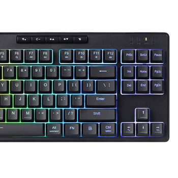Redragon Shiva TKL K516-RGB