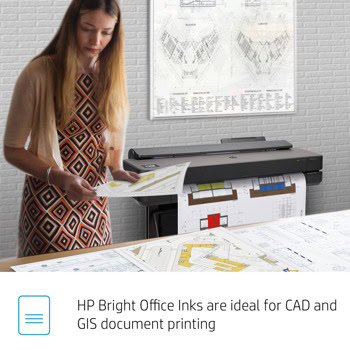 hp 73 cd949a