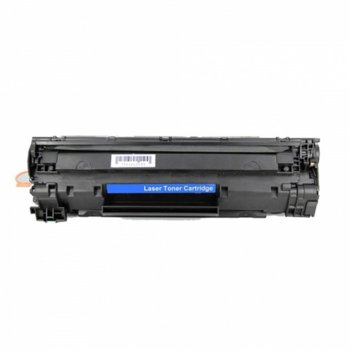 Тонер касета за HP LaserJet Pro M12a/ M12w/MFP M26a/MFP M26nw, Black - CF279H - 32581 - Неоригинален, Заб.: 2000 k | JAR Computers Тонер за HP LaserJet Pro M12a Printer CF279H