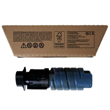 Тонер касета RICOH 842657