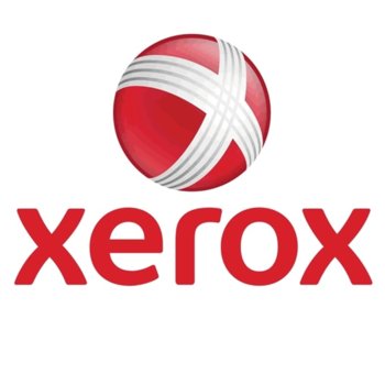 Xerox (106R03765) Black