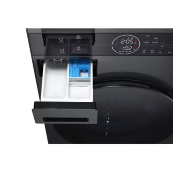 LG WT1210BBF