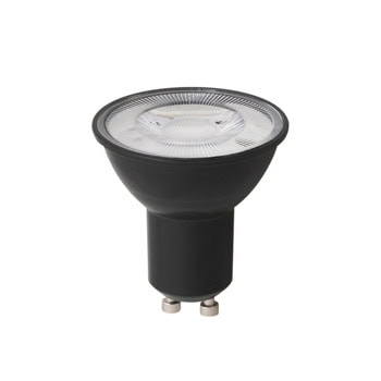 osram value par 16 50 4.5 w/4000 k gu10 ac40949 | JAR Computers osram value par 16 50 4.5 w/4000 k gu10 ac40949