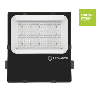 Ledvance FL PFM DA 200W