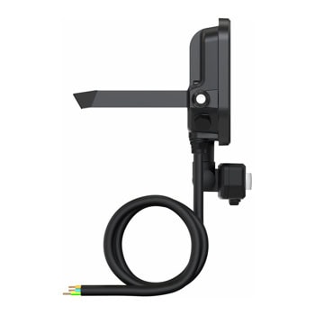 ledvance fl 20 sn p 17w 2k4lm 840 ps sy100 bk | JAR Computers ledvance fl 20 sn p 17w 2k4lm 840 ps sy100 bk