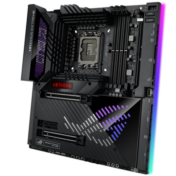 Asus ROG MAXIMUS Z790 EXTREME 90MB1CB0-M0EAY0