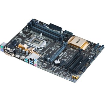 Asus Z97-K/USB3.1