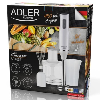 Adler AD 4620