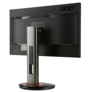 Acer Predator XB240HAbpr UM.FB0EE.A01