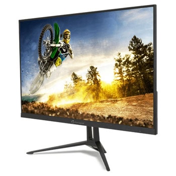 Acer Aopen 24KG3YS1bipx UM.QX3EE.107