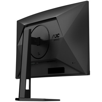 AOC C27G4ZXU