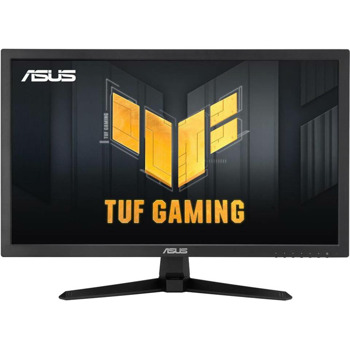 Asus TUF Gaming VG248Q1B 90LM0870-B01170