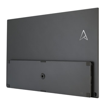 Монитор ASUS ZenScreen MB17AHG