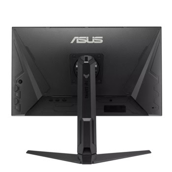 Asus TUF Gaming VG27AQL5A 90LM0BM0-B01371