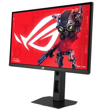 asus rog strix xg248qsg ace | JAR Computers asus rog strix xg248qsg ace