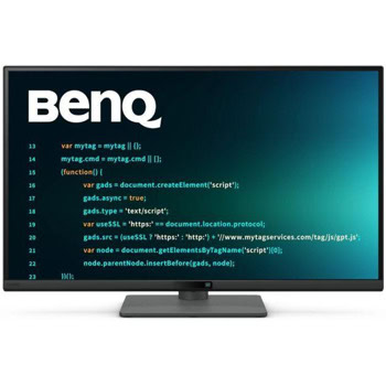 BenQ RD270Q 9H.LPCLM.MBE