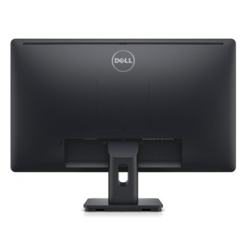 23 DELL E2314H FULL HD LED DVI