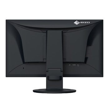 eizo flexscan ev2400r