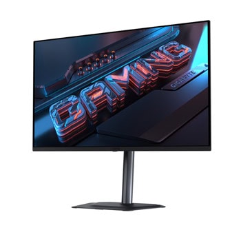 Монитор GIGABYTE MO32U