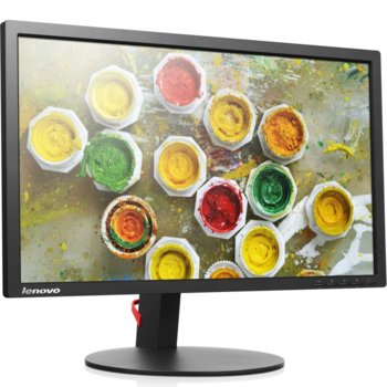 Lenovo ThinkVision T2254p 60CCMAT2EU