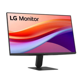 LG 24U41YA-B