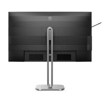 Philips 27B2G5601/00