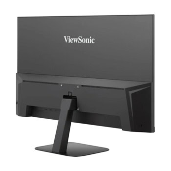 ViewSonic VA2708-2K-HD