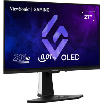 ViewSonic XG272-2K-OLED