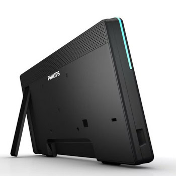 Philips 10BDL5051T/00