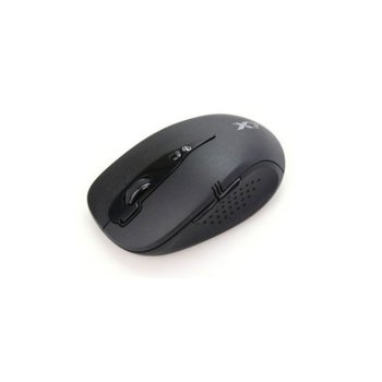 A4Tech R4 V-track Wireless Gaming Mouse