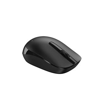 Genius NX-7007 Black