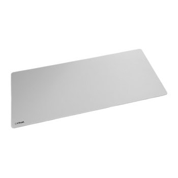 Trust GXT 759W XXL White 25613