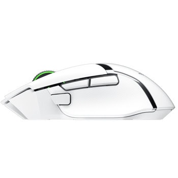 Basilisk V3 X HyperSpeed RZ01-04870300-R3G1
