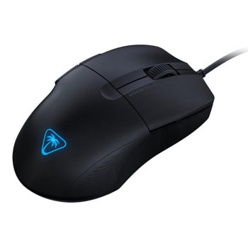 turtle beach pure sel черна | JAR Computers turtle beach pure sel черна