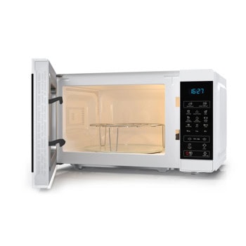 Sharp YC-MG02E-W