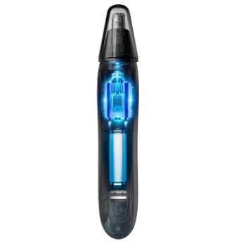Rowenta TN3720E0