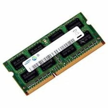 Памет 8GB DDR4 2400MT/s, Samsung M471A1K43, 1.2V | JAR Computers 8GB DDR4 2400MHz Samsung M471A1K43