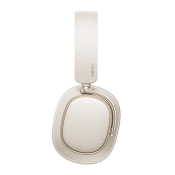 Edifier ES850NB Ivory