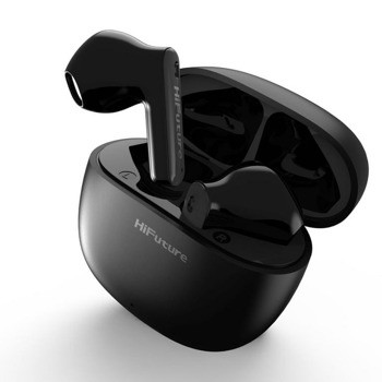 HiFuture ColorBuds2 Black