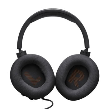 JBL Quantum 100M2 Black