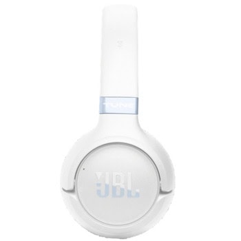 JBL Tune 680NC White