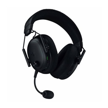 Razer BlackShark V3 Pro Black RZ04-05400100-R3M1